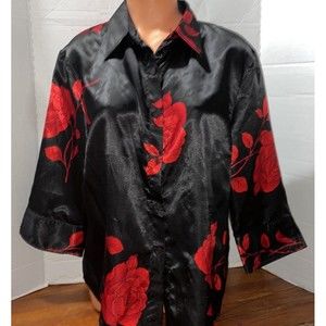 Vintage Steampunk y2k funky Italian designer •Claudio Nucci •Top 2X